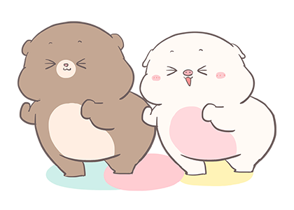 ลายที่ 39