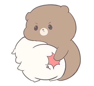 ลายที่ 45