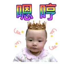 407300054