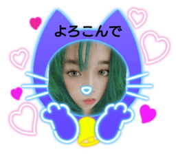 407316897