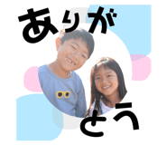 407321302