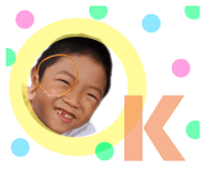 407321308