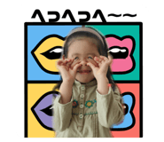 407321322