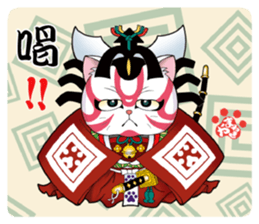 407336263