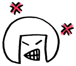 4073435