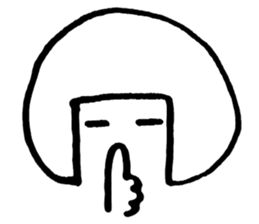 4073444