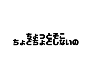 407363974