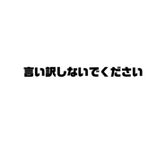 407363975