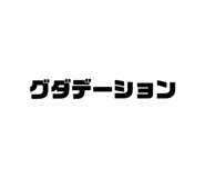 407363976