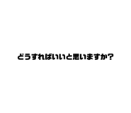 407363979