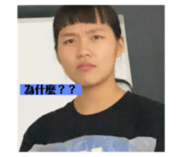 407364063