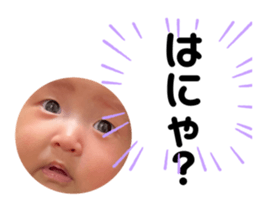 407375198