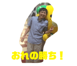 407375508