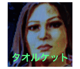 407378935