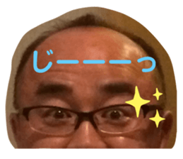 407392382