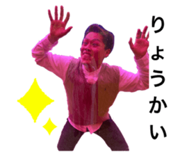 407393507