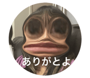407396822