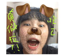 407398624