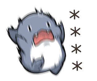 407399474