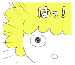 4074185