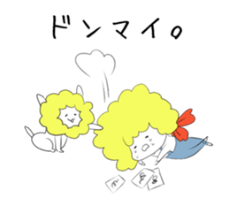 4074193