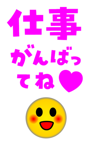 407423477
