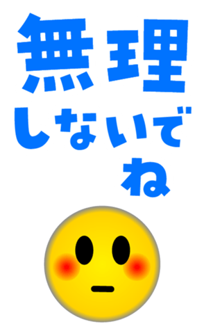 407423478