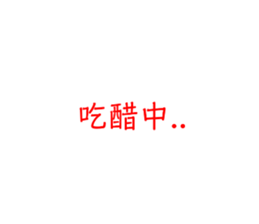 407433719