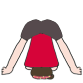 407435351