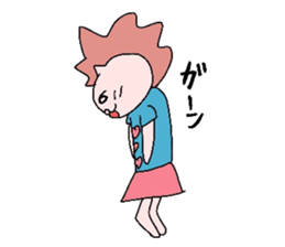 4074426