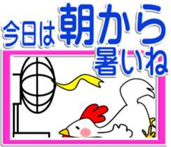 407459647