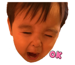 407466942