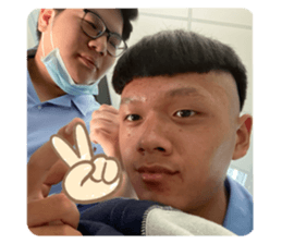 407487085