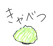 407487610