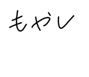 407487613