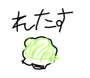 407487614