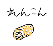 407487619
