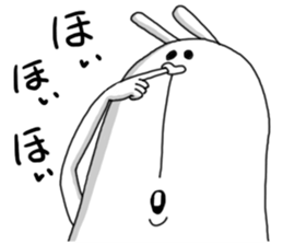 4074944
