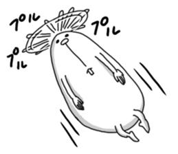 4074967