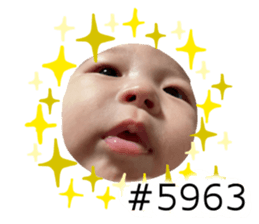 407499234