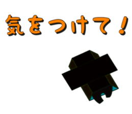 407508418