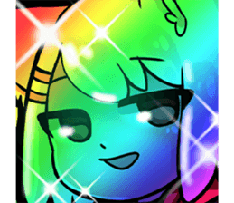 407516274