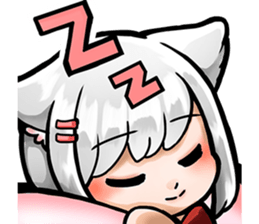 407516281