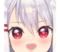 407516290
