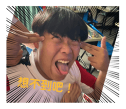 407517120