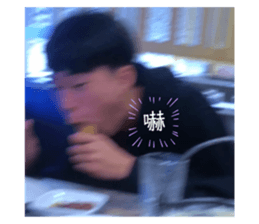 407519030