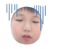 407526086