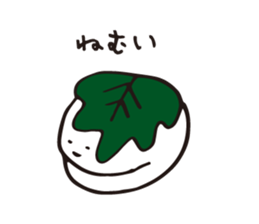 4075288