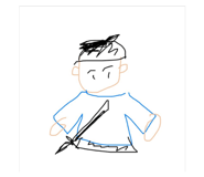 407547290