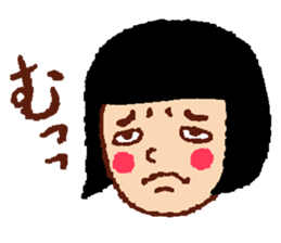 4075503